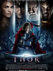 Thor (2011)
