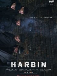 Harbin (2024)