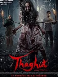 thaghut2024