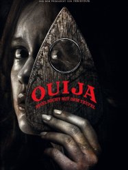 Ouija(2014)