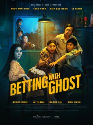 Betting With Ghost