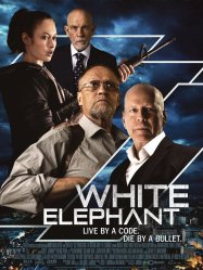 White Elephant (2022)