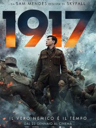 1917 (2019)