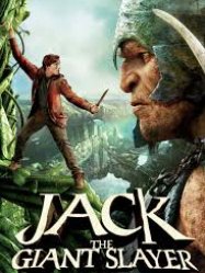 Jack The Giant Slayer ( 2013 )