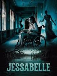 Jessabelle (2014)